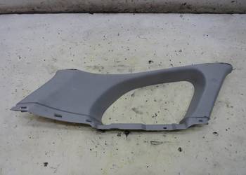 OSŁONA SŁUPKA LEWY TYŁ AVENSIS T27 T29 KOMBI 62472-05140