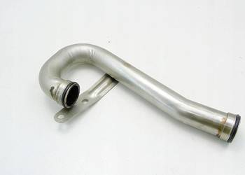 RURA SPALIN EGR 1.5 DCI QUSHQAI TIIDA CLIO 3 MEGANE 3 SCENIC 2 NV200 KANGOO