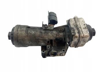 OBUDOWA FILTRA OLEJU 1.9 TDI VW Volkswagen Golf V (2004-2009)