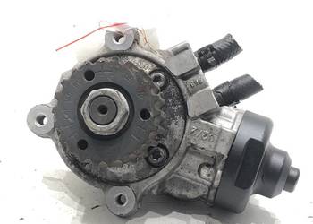 POMPA WTRYSKOWA VW GOLF VII 04L130755D 2.0 150KM WTRYSK