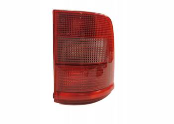 LAMPA PRAWY TYŁ LANCIA ZETA 1994-2002 NOWA ORYGINALNA 1470934080
