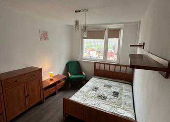 Mieszkanie do wynajęcia Rybnik-Nowiny