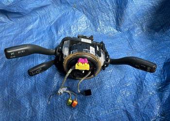 Audi A6 C6 Przełacznik Taśma 4E0953541A 4F0953549D