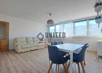 Okolice ul. Gwiaździstej Rozkład/Piwnica/Centrum