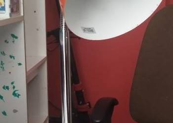 Lampka biurkowa KANLUX