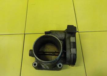 XC90 S80 2.9 B T6 06r 272KM B6294T przepustnica 30211554 0280750131