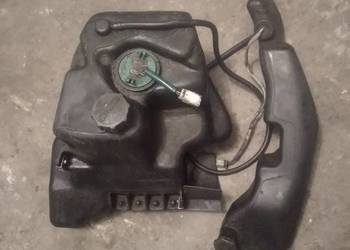 Zbiornik paliwa piaggio nrg