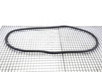 USZCZELKA DRZWI TYŁ PRAWA SKODA OCTAVIA III Hatchback 5E5867368F