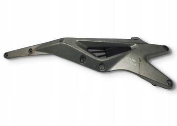 PRAWY BOCZNY STELAŻ RAMY KTM Duke 790 18-24 mocowanie podnóżka 64103002006