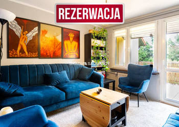 Mieszkanie Miłocice 100m2