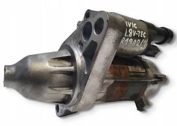 ROZRUSZNIK Honda Civic VIII 1.8 VTEC 428000-5011 denso