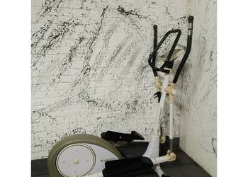 Orbitrek Elektromagnes Sportsline XXL Regulacja Wysyłka HIT