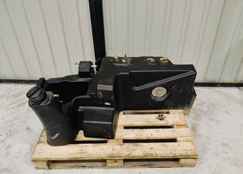 DEUTZ FAHR 5115 2020R STAGE 5 TCD ZBIORNIK PALIWA 0.023.2064.3/10 DEUTZ FAHR 5115 2020R STAGE 5 TCD ZBIORNIK PALIWA 0.023.2064.3/10