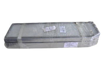 CA8889 Element kabiny powietrznej (analogowy)