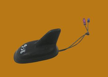 ANTENA KAROSERYJNA 3C0035507N  Skoda Superb II (2008-2015)