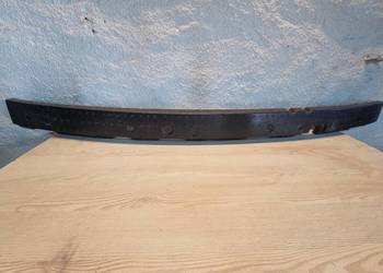 Absorber zderzaka BMW 7 E65 E66,przód
