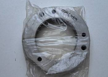 Podkładka przedniego amortyzatora 5896489 FIAT Ducato 94-02