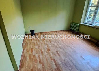 Mieszkanie 59m2 Wałbrzych