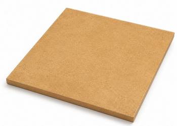 Paradyż Aquarius Beige Klinkier 30×30 cm