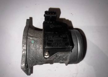 Przepływomierz Audi A4 B5