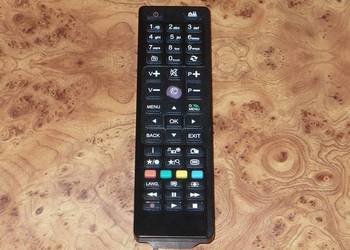 Pilot RC4849/30087732 - TV Technika SM55-240-AW15B