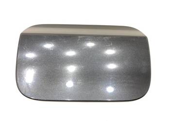 KLAPKA WLEWU PALIWA BMW G30 7387934 Sedan/Limuzyna