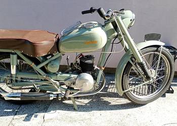 WFM 1956 r. na białych tablicach