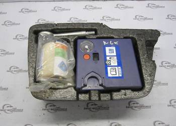 MOKKA A 15r zestaw naprawczy 95127322