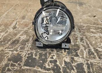 FORD GALAXY MK1 00-06 HALOGEN LEWY PRZÓD 89203735