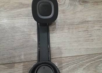 Uchwyt na telefon na szybę