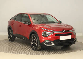 Citroen C4 1.2 PureTech