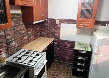 Kawalerka mieszkanie od zaraz świetna lokalizacja 28m do wynajęcia Katowic…