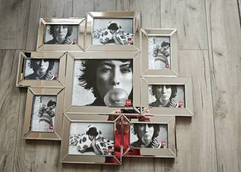 Ramka na zdjęcia home&you