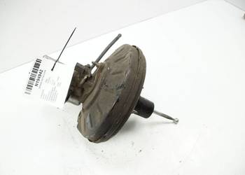 SERWO HAMULCOWE SKODA FABIA III 6R1614105R SERWO HAMULCOWE SKODA FABIA III 6R1614105R