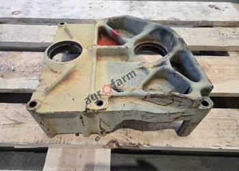 Obudowa wewnętrzna PTO John Deere 6010, 6205