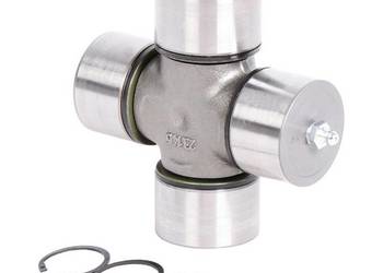 Krzyżak wału napędowego 48 x 116,5 mm GU9730-D4S-SKF