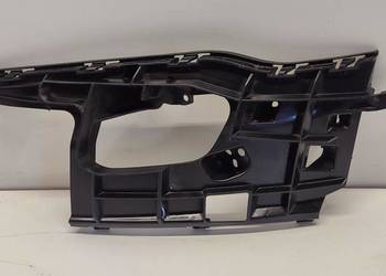 AUDI A7 4G ŚLIZG ZDERZAKA LEWY PRZÓD 4G8807095A