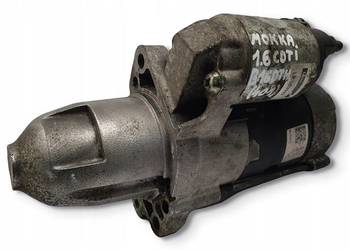 ROZRUSZNIK Opel Mokka 1.6 CDTI M1TF0072 LRS03987