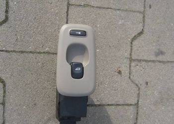 volvo xc90 03-14r przełącznik szyby przód prawy 30746075 europa OAK