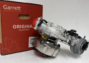 Nowa turbosprężarka GARRETT 883403-5006W 883403-5004S 883403-5002S