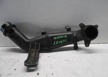 RURA DOLOT POWIETRZA OPEL INSIGNIA 2.0 CDTI #