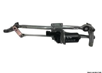 MECHANIZM WYCIERACZEK PRZÓD 6912404 BMW E90 EU