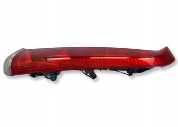 Honda Stream I 00-03r TYLNIA TYLNA LAMPA PRAWA prawy tył ŁADNA