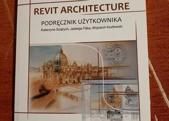 (9) Revit architecture K. Szajrych J. Fijka W. Kozłowski