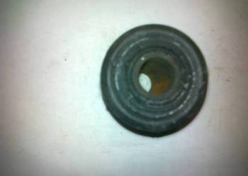 DAEWOO ESPERO 95/98 TULEJA  WAHACZA  PRZ.PRZEDNIA NOWA 03141