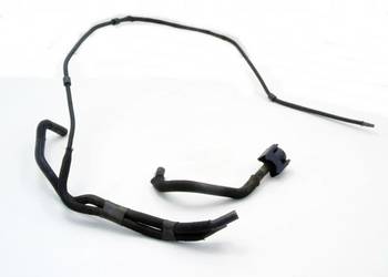 PRZEWÓD POWIETRZA 2.3 DCI CDTI BITURBO MASTER 3 MOVANO NV400 INTERSTAR