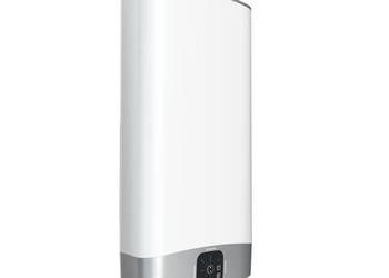 Bojler ariston Podgrzewacz elektryczny pojemnościowy Ariston VELIS EVO 100