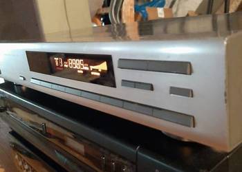 Tuner Yamaha TX-350