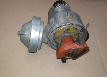 Aparat zapłonowy BMW E30 6-cyl. 0237302039 Aparat zapłonowy BMW E30 6-cyl. 0237302039