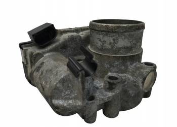 PRZEPUSTNICA Fiat Bravo 500 1.4 T-JET Alfa Romeo Bosch 0280750137